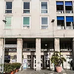 Ancient Port Apartments By Wonderful Italy - Opal