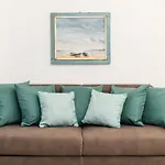 Ancient Port Apartments By Wonderful Italy - Opal