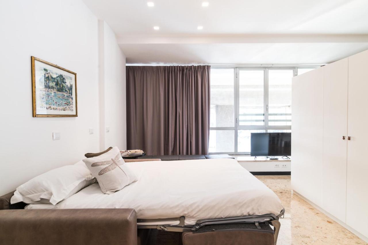 Ancient Port By Wonderful Italy - Opal Apartment