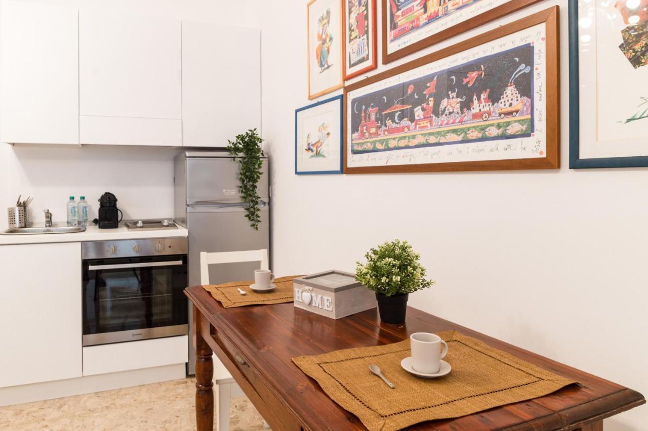 Apartment Ancient Port By Wonderful Italy - Opal Genoa