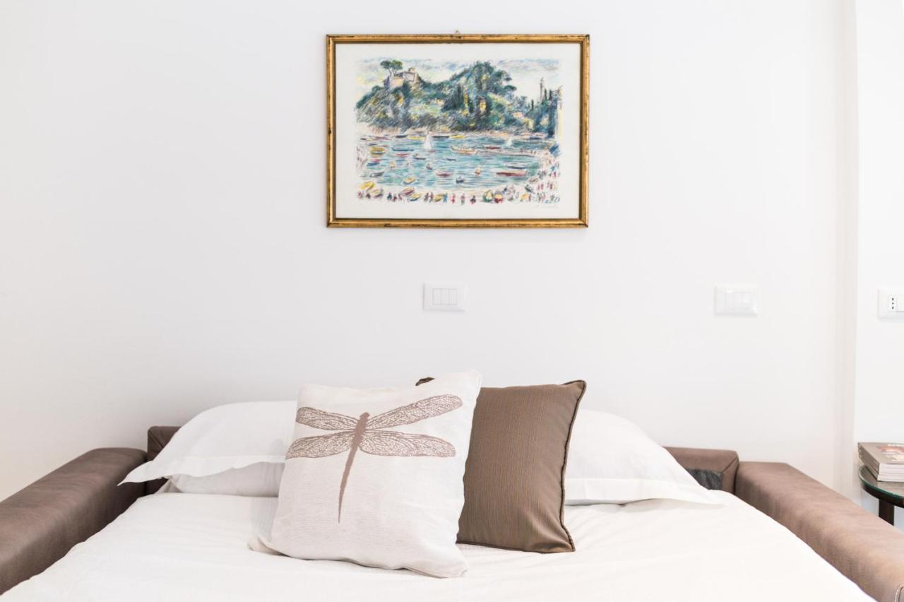 Ancient Port By Wonderful Italy - Opal Apartment