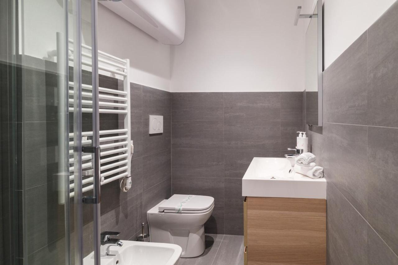Apartment Ancient Port By Wonderful Italy - Opal