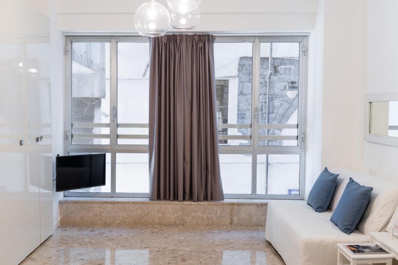 Apartment Ancient Port By Wonderful Italy - Opal Genoa