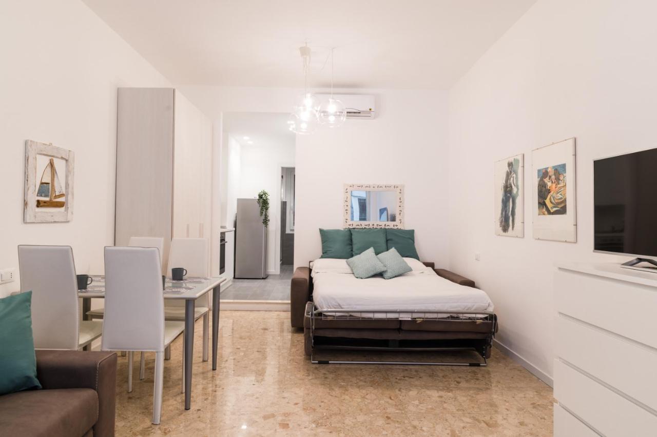 Ancient Port By Wonderful Italy - Opal Apartment