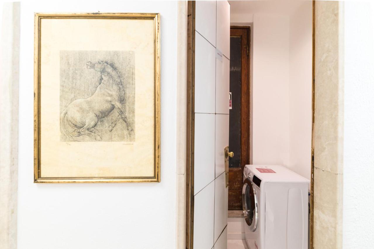 Ancient Port By Wonderful Italy - Opal Apartment *